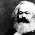 ¿Se equivocó Marx y vivimos 150 años convencidos que la clase obrera era la única revolucionaria?