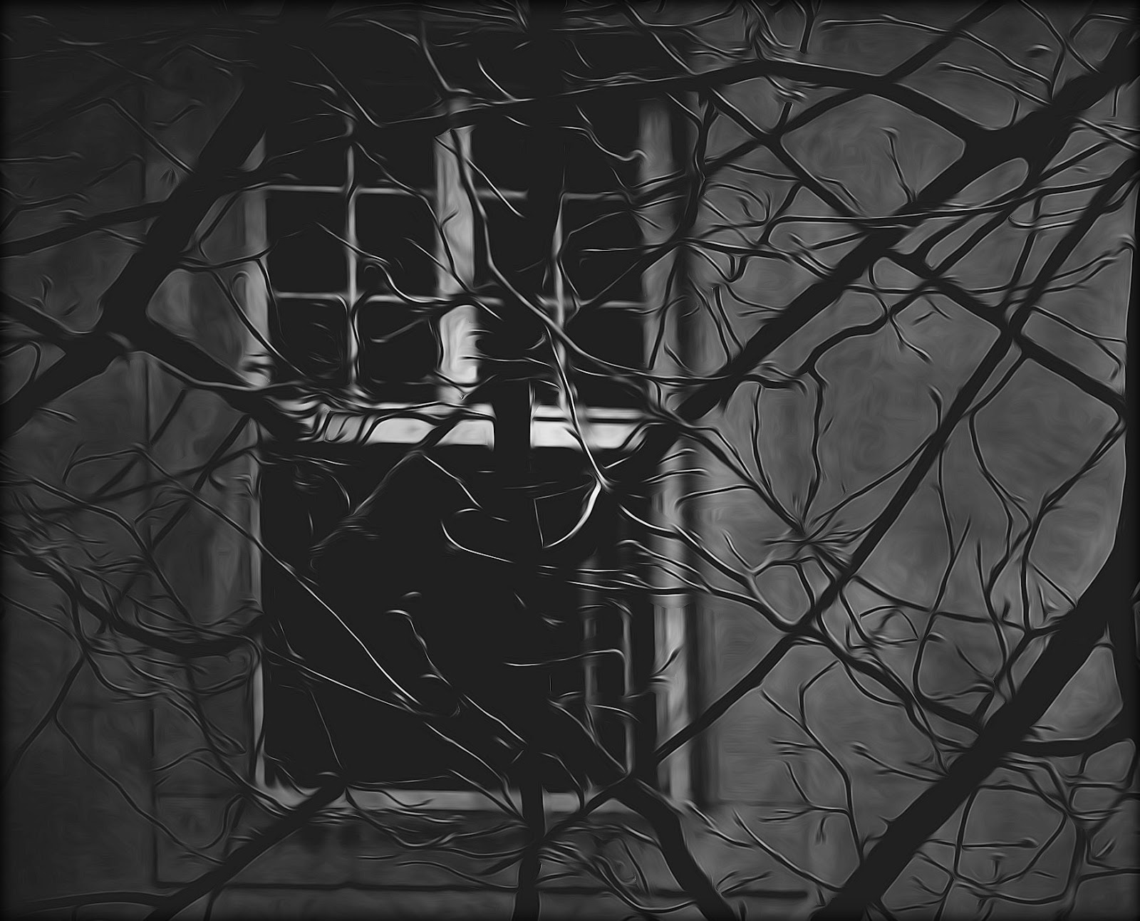 Gedichte Unter Der Laterne April 2015