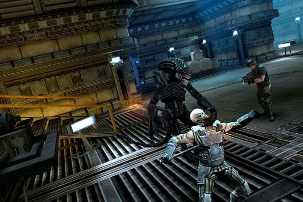 download predator 04 download predator 04