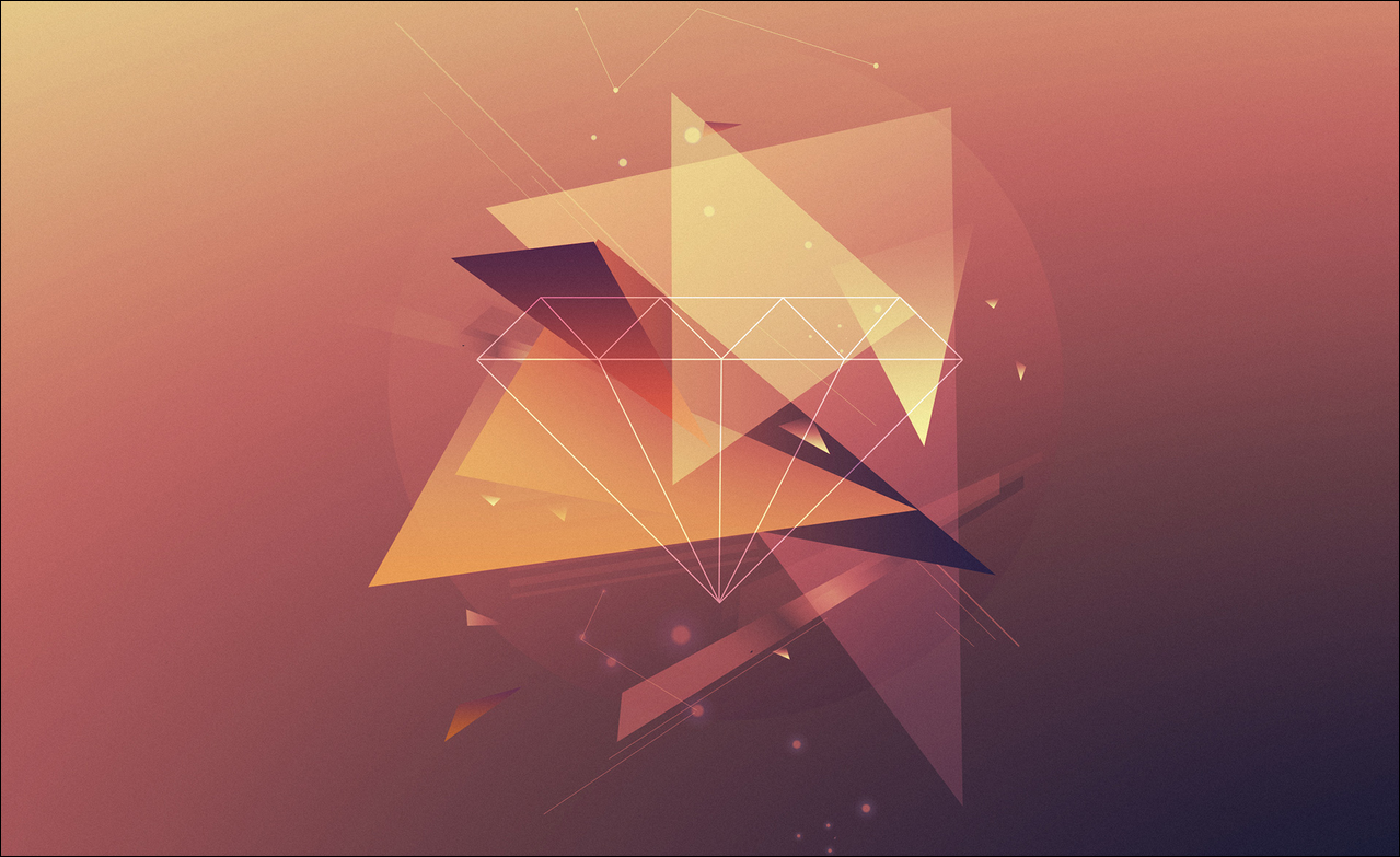 Wallpaper PNG Wallpaper PNG