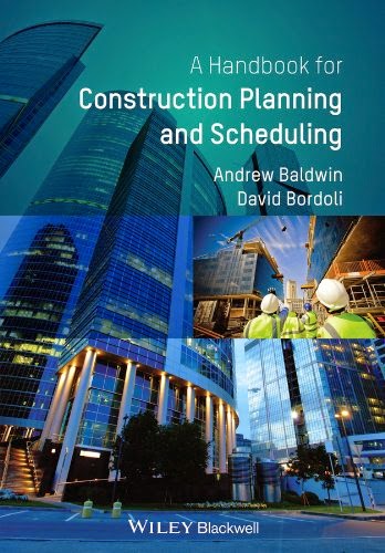 http://kingcheapebook.blogspot.com/2014/07/handbook-for-construction-planning-and.html