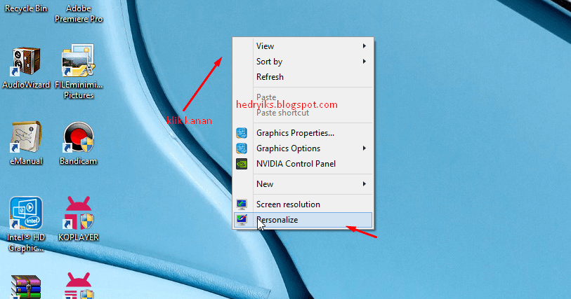 Visual Basic 2010 Pdf Download Visual Basic 2010 Pdf Download