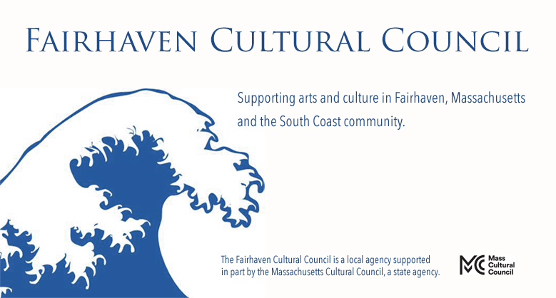 Fairhaven Cultural Council