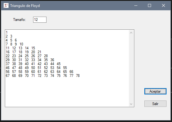 Aprendiendo C#, Python, C++, A.I, BASIC...: febrero 2017