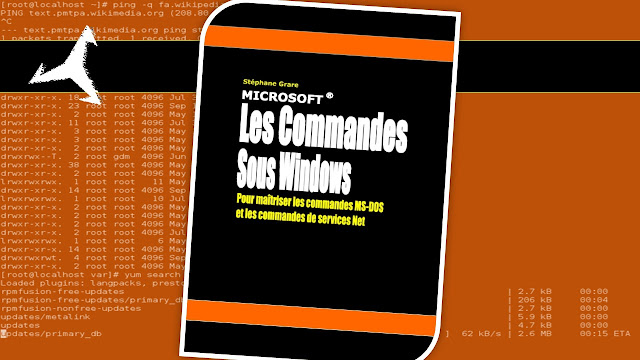 Livres Blancs de l'auteur Stphane Grare