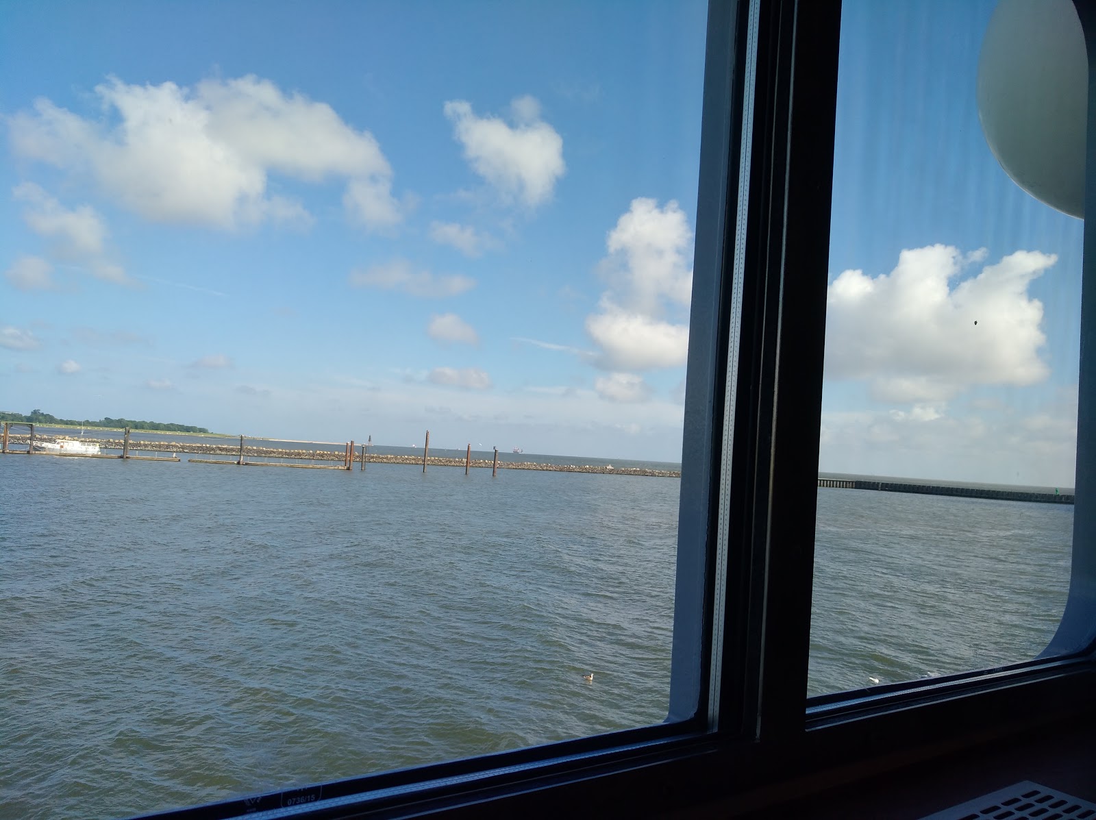 Realisart August 2014