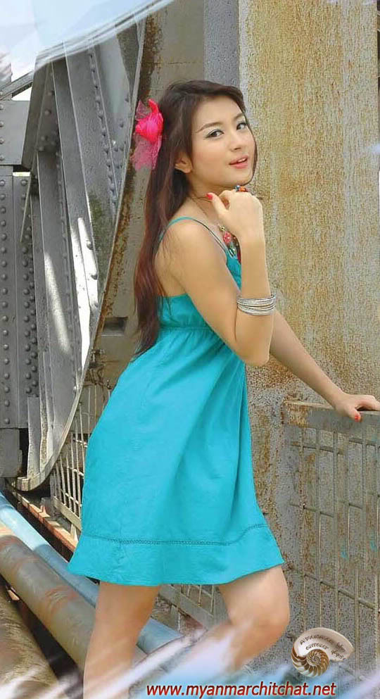 hot and sexy wut hmone shwe yee photo 03