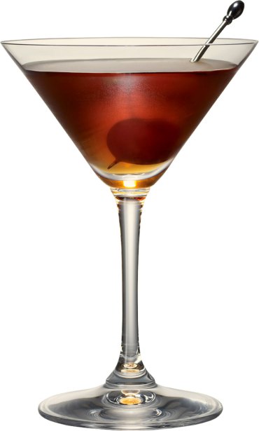 Rob Roy Rob Roy