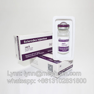 Rex Sclerodex Injection Varix Treatment