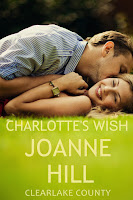 Charlotte's Wish