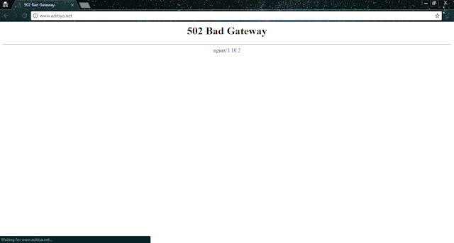 Bad gateway на русском. 502 bad gateway как исправить. ошибка 502. ошибка 502. 502 bad gateway электронное правосудие.