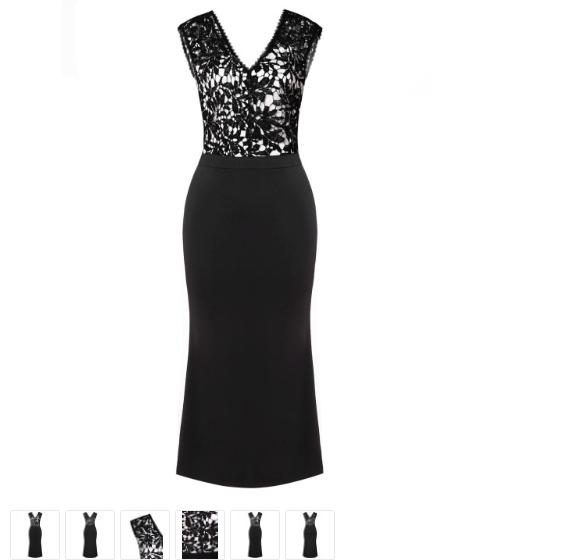 Silver Short Dress For Sale - 70 Off Sale - Vintage Inspired Clothing Online - Sale Shop Online