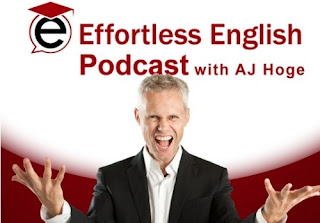 effortless english kickass effortless english kickass