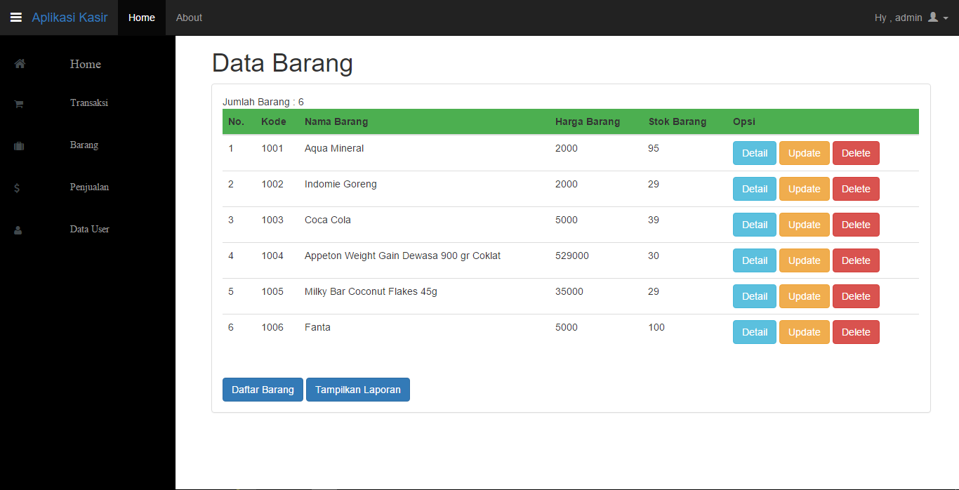 Detail update. Detail update. Родительский контроль антивирус. Detail update. Detail update.