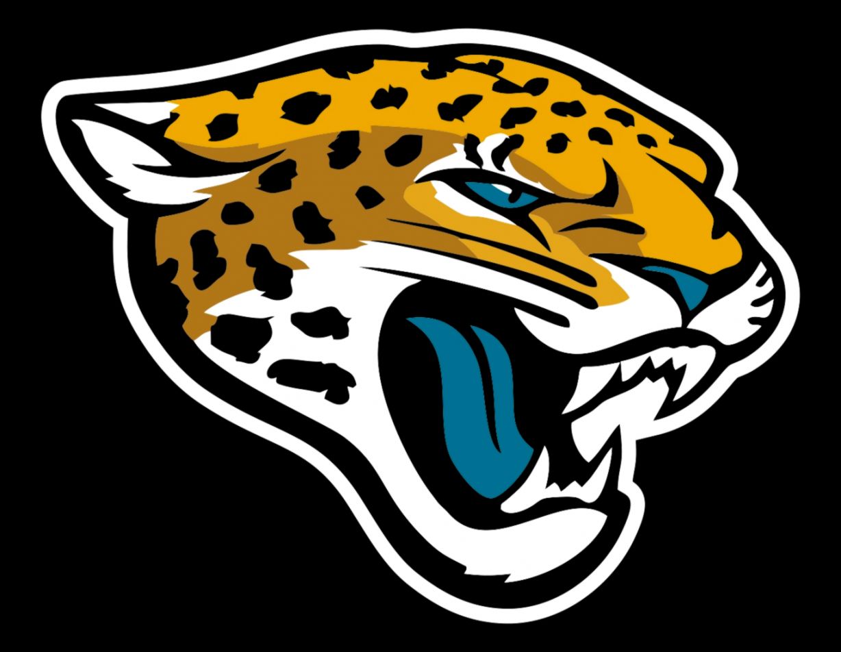 Why the Jacksonville Jaguars have Stolen the show in Chicago
