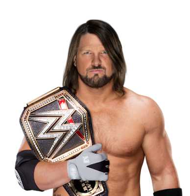 aj_styles_wwe_champion_2017_by_lunaticdesigner-dbt31o4.png