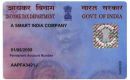 download soft copy of pan card download soft copy of pan card