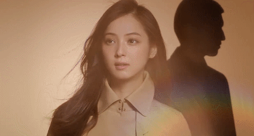 %25EC%2582%25AC%25EC%2582%25AC%25ED%2582