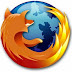 Mozilla Firefox 35.0.1 Free Download