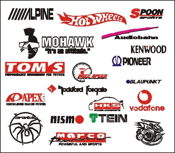 sticker printing: Discover The Bumper Sticker Printing Fundamentals