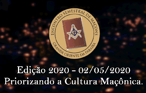 ESEM  -  2020