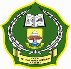 Daftar Perguruan Tinggi Negeri Di Provinsi Jambi | Info Kampus Terbaru | Informasi Seputar Dunia ...