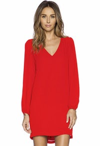 http://www.sheinside.com/Red-Long-Sleeve-Backless-Dress-p-198916-cat-1727.html?aff_id=1285