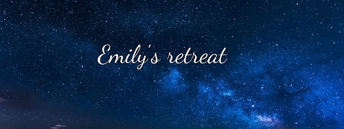 Emily's retreat