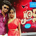 Mani and Felina are the winners of Jodi No1 Season 9 Grand Finale on Star Vijay TV