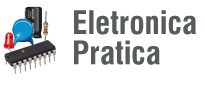 Eletronica Pratica
