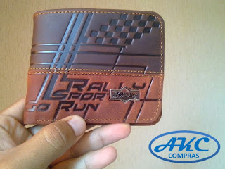 billeteras chiclayo piura trujillo