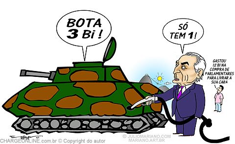 mariano.jpg (480Ã294)
