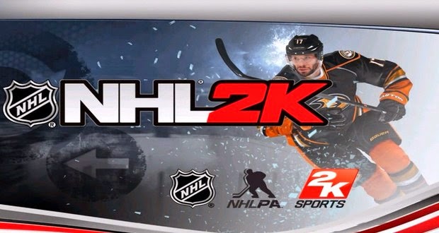 Nhl Nhl
