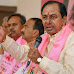 Telangana CM KCR Gets a Warning from EC for Saying 'Hindu Forces Are Trying to Create Unrest'