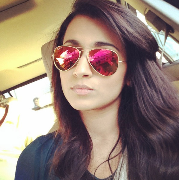 Sunglasses That Are In Trend This Year 2018 trisha Sunglasses That Are In Trend This Year 2018 trisha