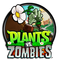 [TUTORIAL] Plants VS Zombies na Unity!  866c6790c7ffa6d5e6ad895d460af7cf