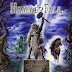 Hammerfall estrena trabajo discografico (r)Evolution