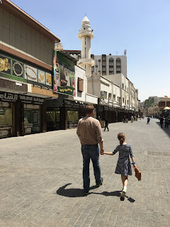 Al Balad Jeddah