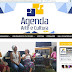 Feminaria Musical