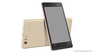 Lava A97 Flash File Download Link Available This post i will share with you lava A97 Flash File. You can easily download this upgrade version lava flash file on our site below. before flashing your any smartphone try to take backup your user data like contact number, message, videos, photos etc.