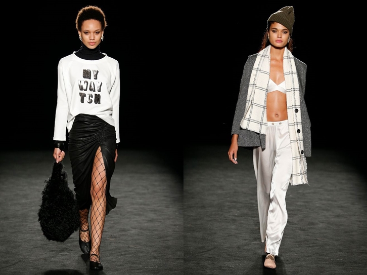 080-barcelona-fashion