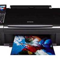 pilote imprimante epson stylus sx230 gratuit windows 7 pilote imprimante epson stylus sx230 gratuit windows 7