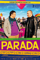 Parada