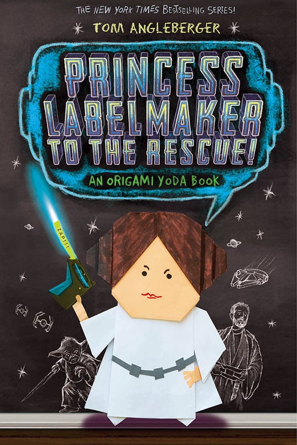 Star Wars Kidscast Blog February 2014 star-wars-kidscast-blog-february-2014