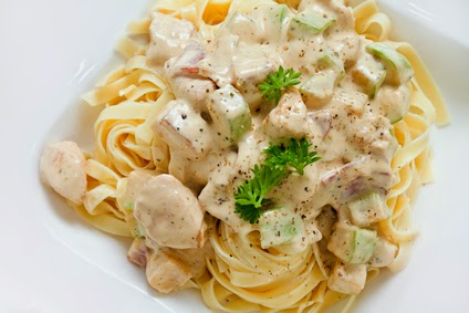 Crockpot Cream Cheese Chicken Recipe A Year Of Slow Cooking