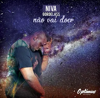 Niva - Não vai Doer