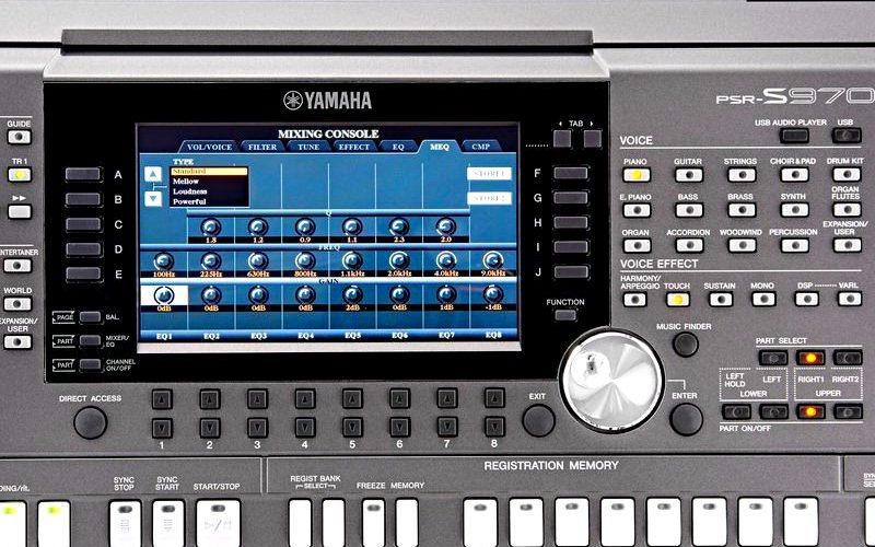 TÉLÉCHARGER EXPANSION PACK YAMAHA A2000 GRATUIT EXPANSION GRATUIT YAMAHA A2000 TÉLÉCHARGER PACK