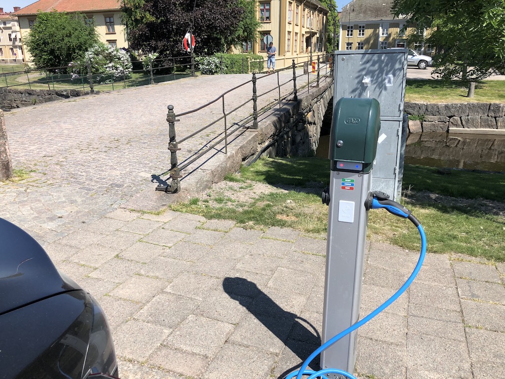 Hur man fortfarande ansluta med din ex