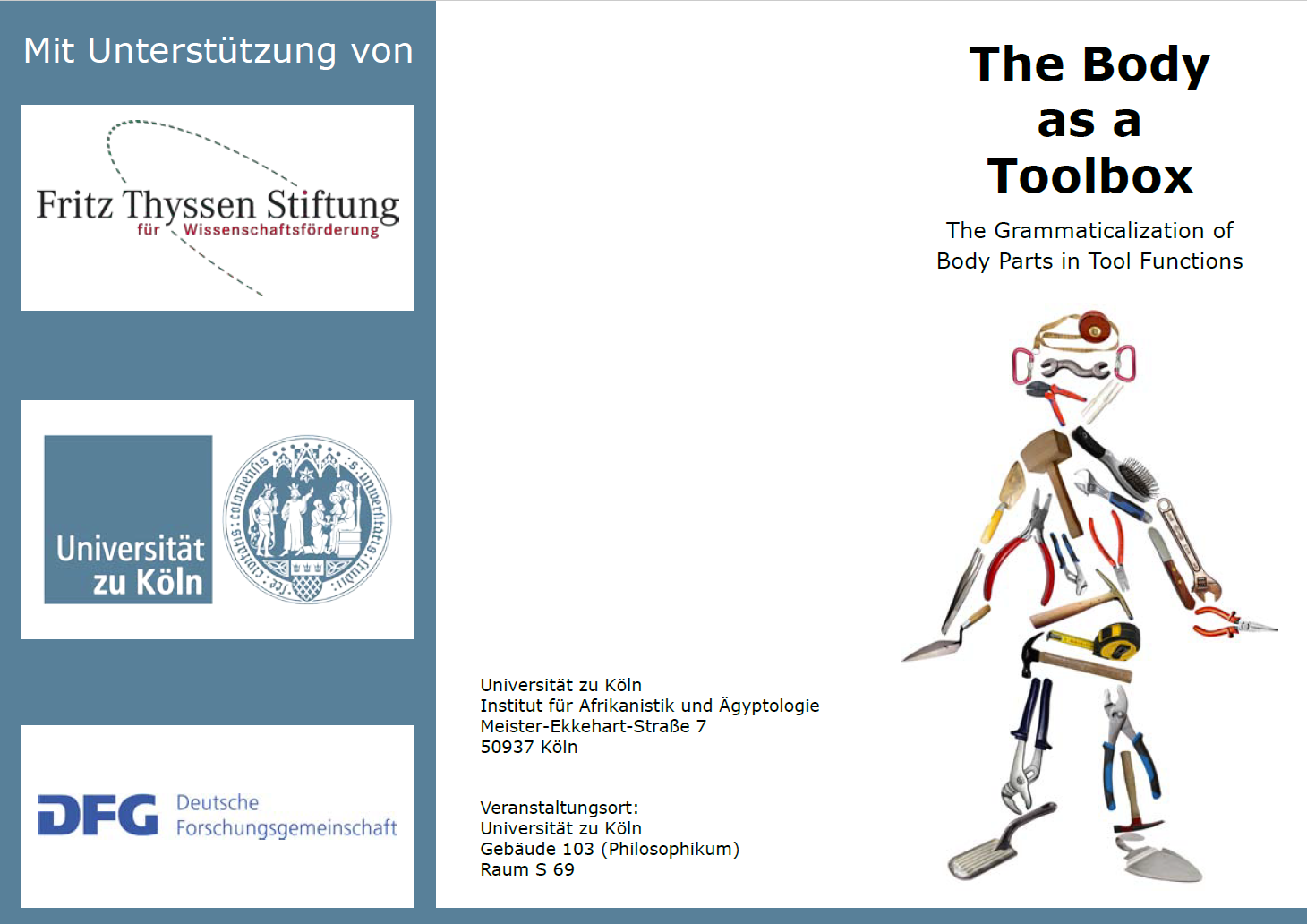 Sneakerness Cologne 2015 Schuhe Schuhe Schuhe Atomlabor