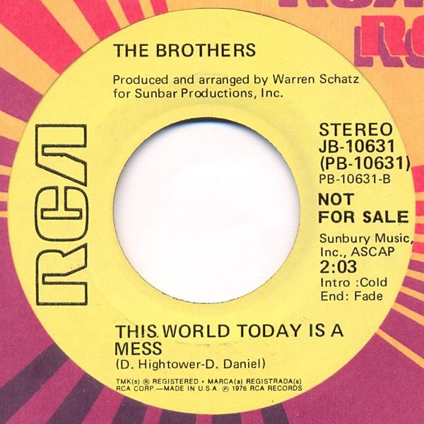 Love mess толстовка. Constantines album shine a light. Hit parade chante - pop hits - vol 25. Chimène badi альбом le miroir. World of today.